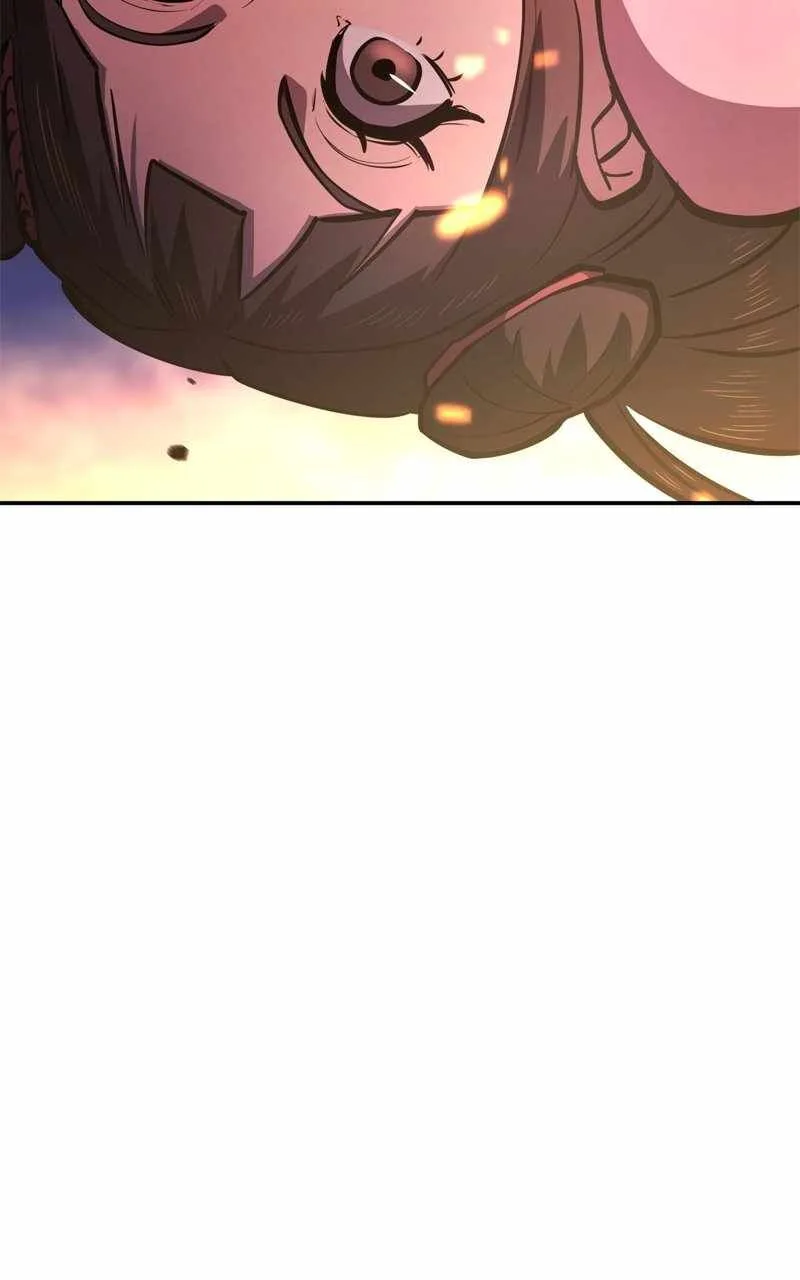 Assassin's Creed 4 - Black Flag - Kakusei Chapter 61 page 20