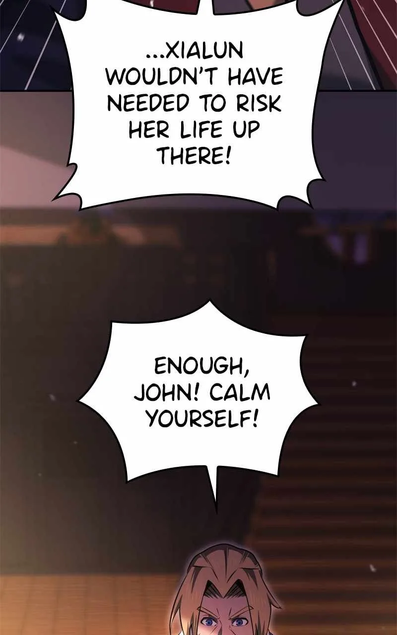 Assassin's Creed 4 - Black Flag - Kakusei Chapter 61 page 31