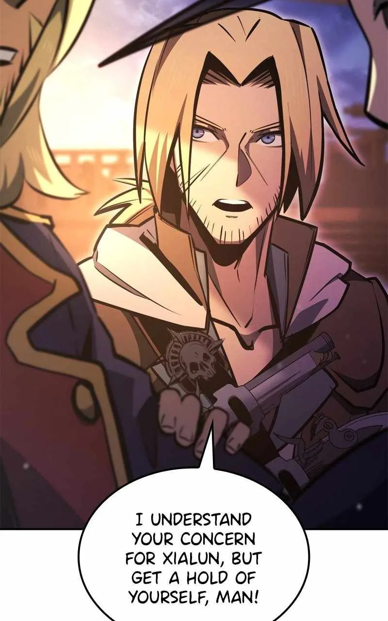Assassin's Creed 4 - Black Flag - Kakusei Chapter 61 page 34