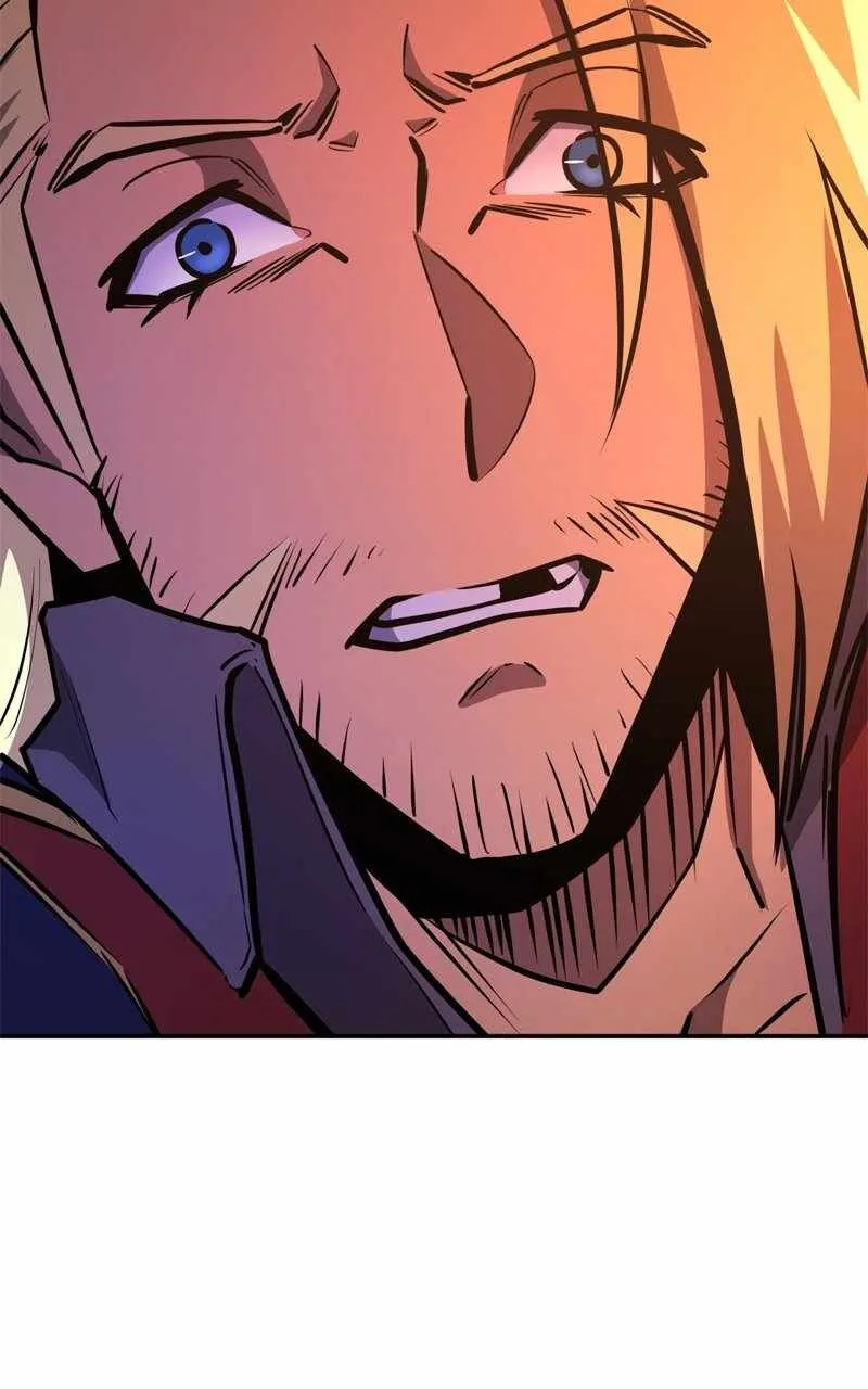 Assassin's Creed 4 - Black Flag - Kakusei Chapter 61 page 38