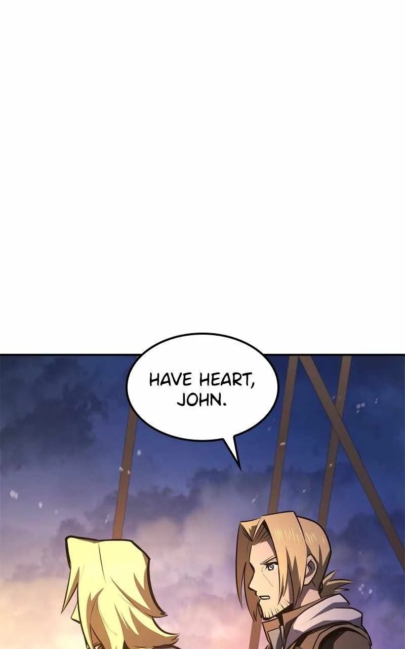 Assassin's Creed 4 - Black Flag - Kakusei Chapter 61 page 42