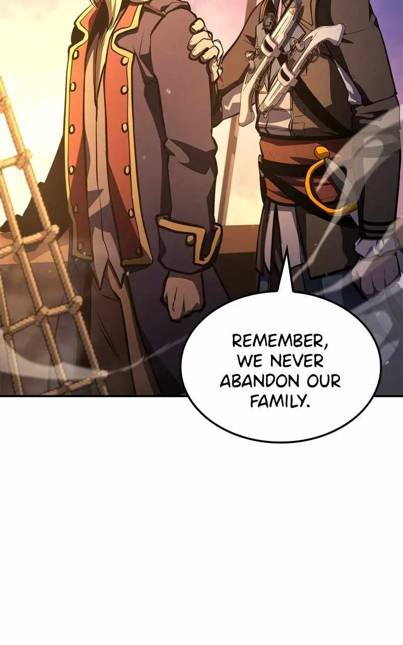 Assassin's Creed 4 - Black Flag - Kakusei Chapter 61 page 43