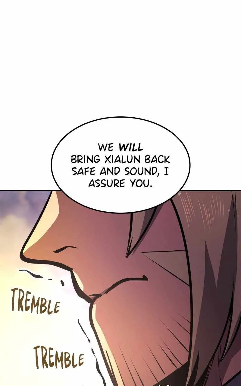 Assassin's Creed 4 - Black Flag - Kakusei Chapter 61 page 44