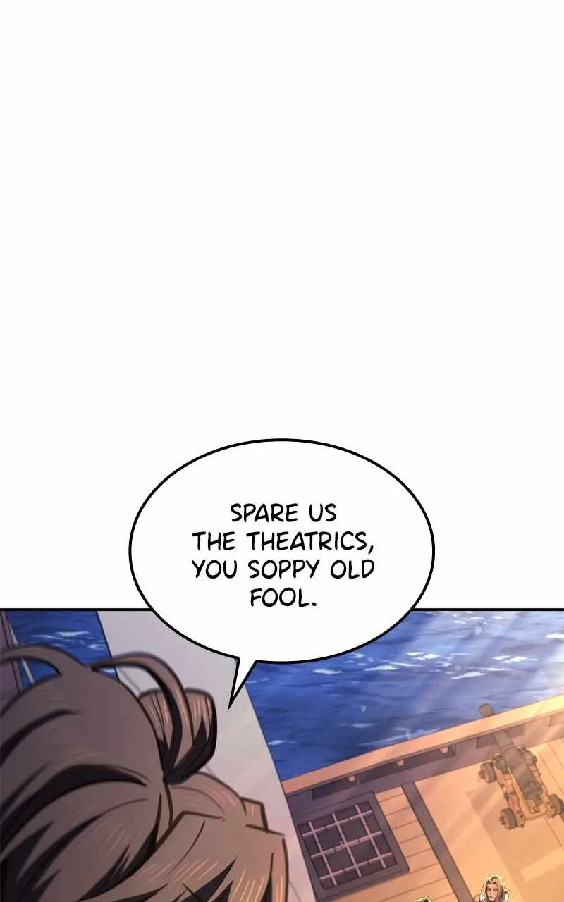 Assassin's Creed 4 - Black Flag - Kakusei Chapter 61 page 51