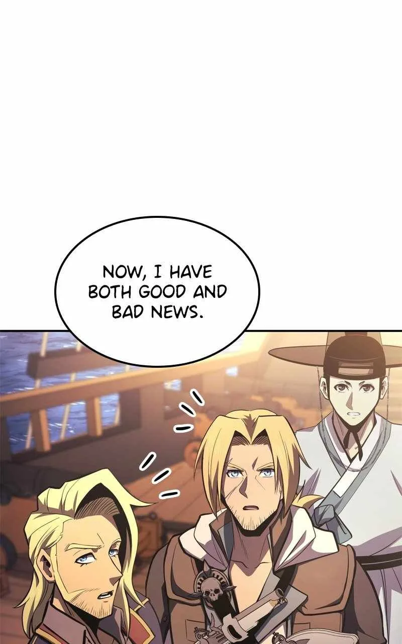 Assassin's Creed 4 - Black Flag - Kakusei Chapter 61 page 53