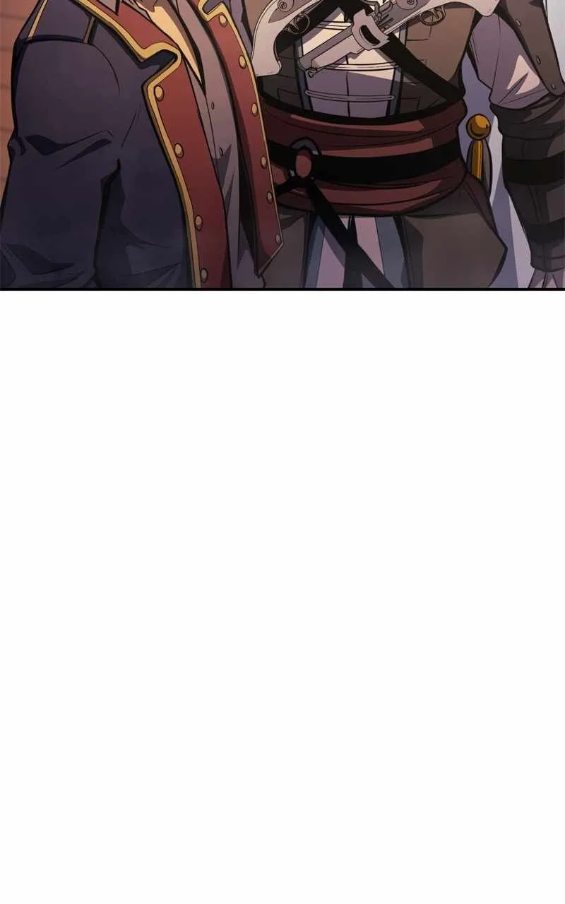 Assassin's Creed 4 - Black Flag - Kakusei Chapter 61 page 54