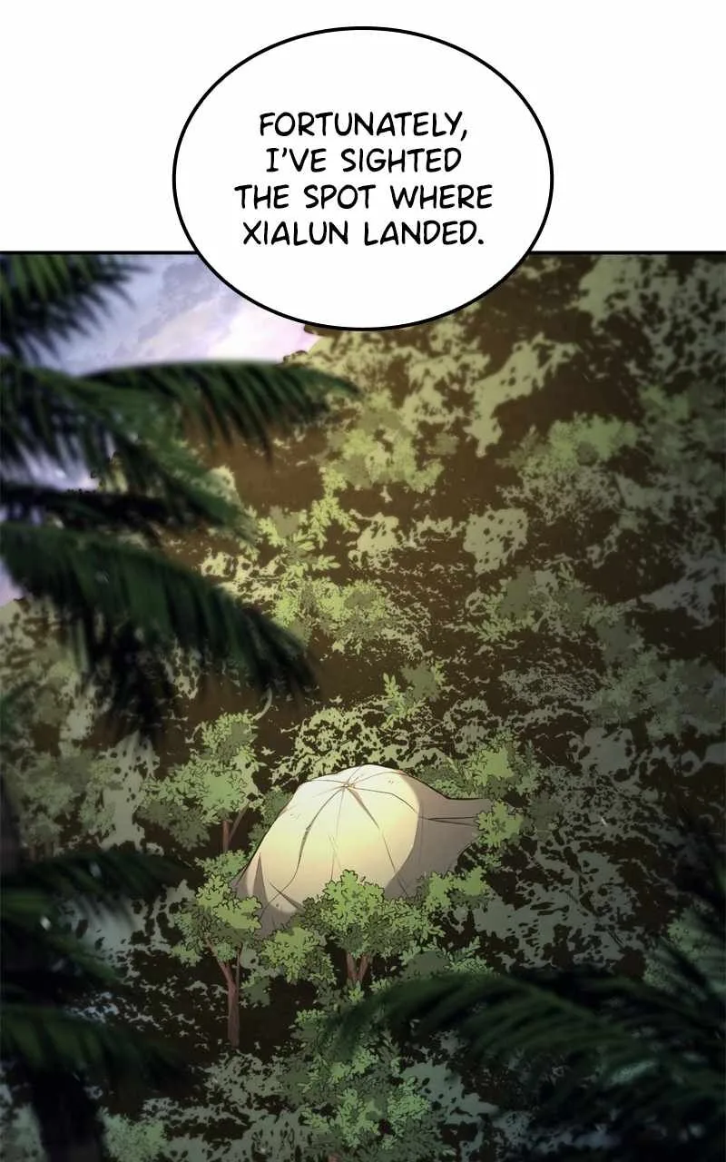 Assassin's Creed 4 - Black Flag - Kakusei Chapter 61 page 55