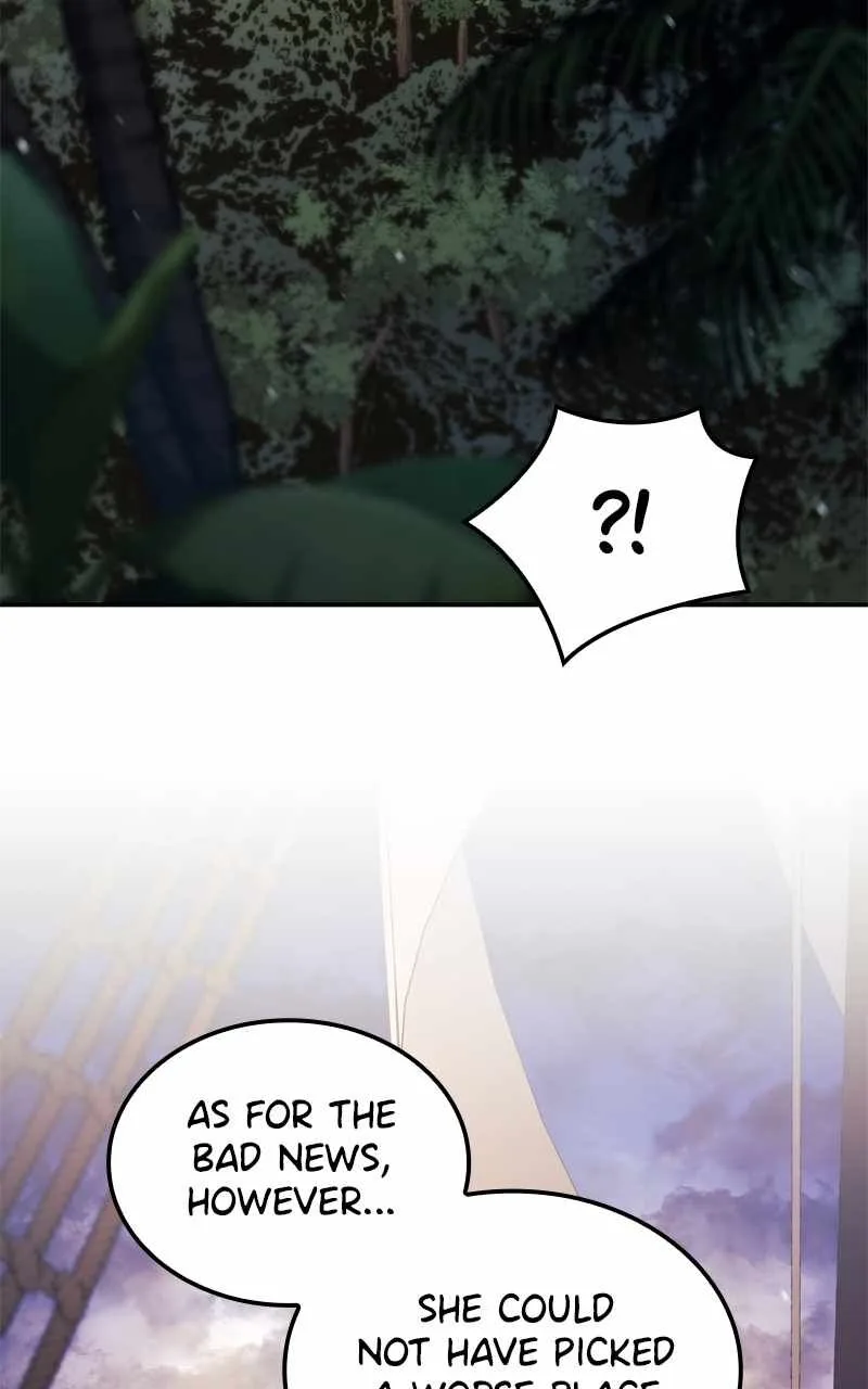 Assassin's Creed 4 - Black Flag - Kakusei Chapter 61 page 56