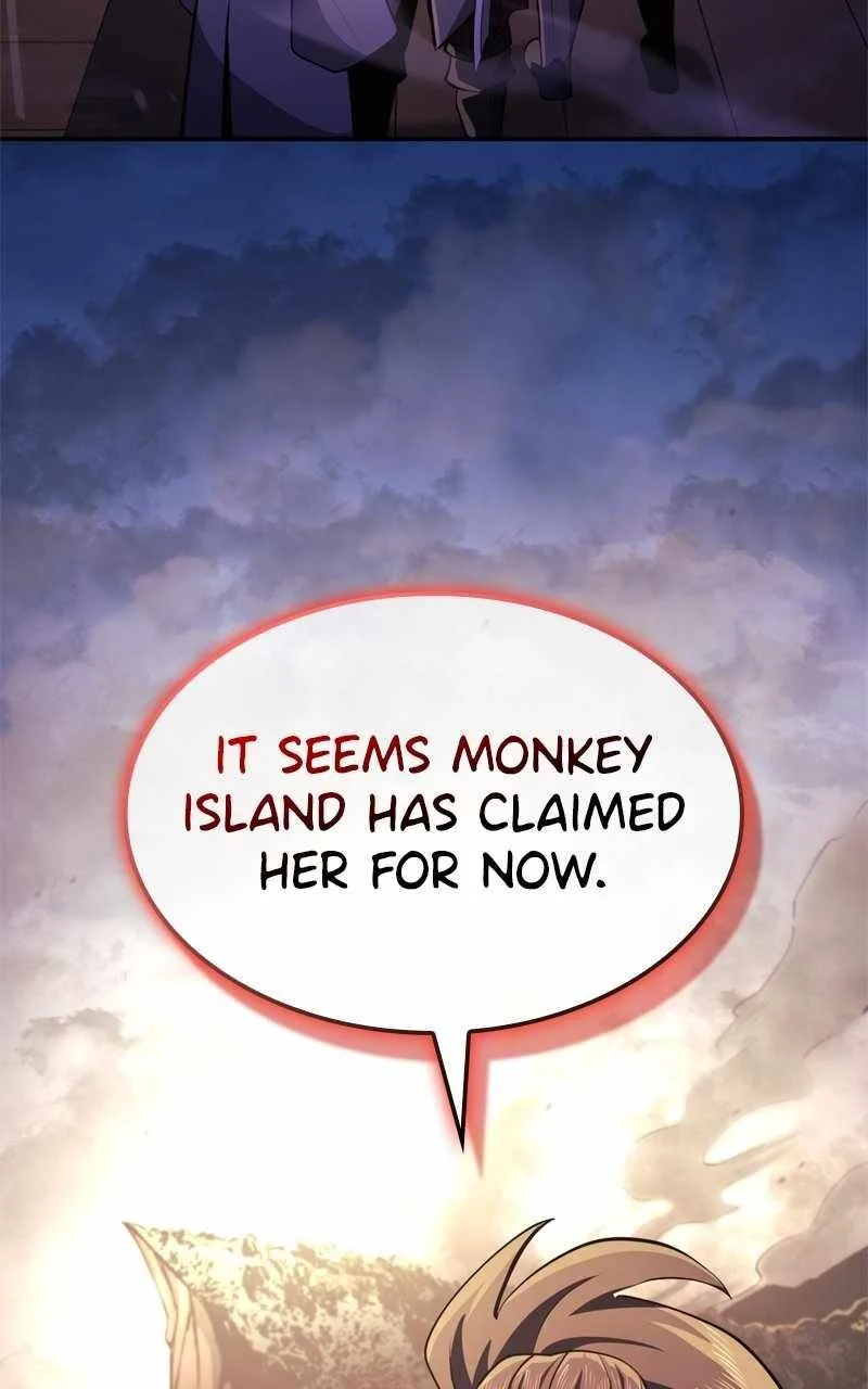 Assassin's Creed 4 - Black Flag - Kakusei Chapter 61 page 58