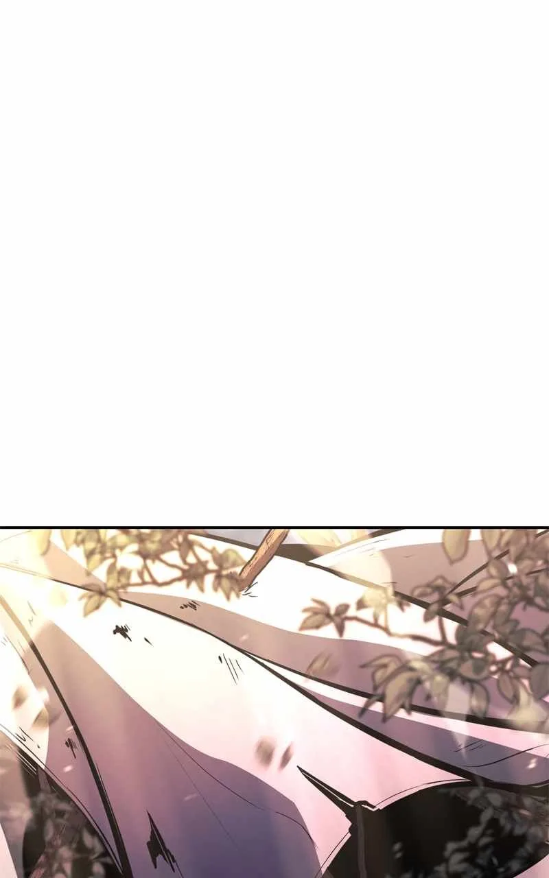 Assassin's Creed 4 - Black Flag - Kakusei Chapter 61 page 60