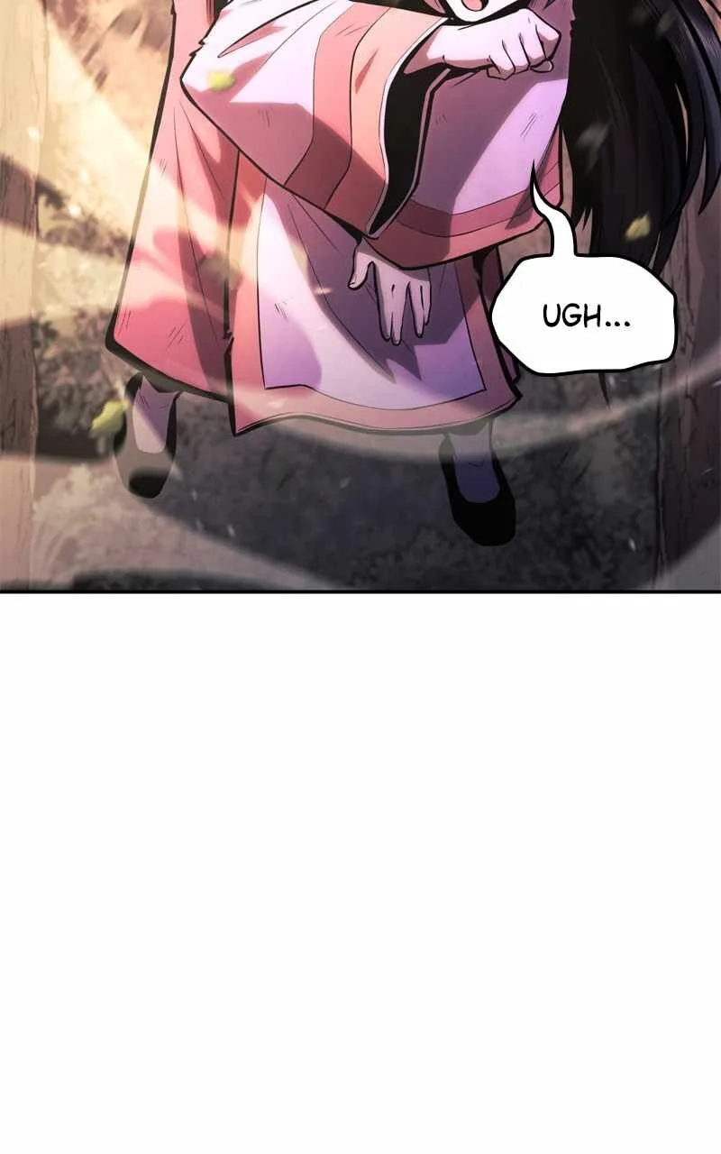 Assassin's Creed 4 - Black Flag - Kakusei Chapter 61 page 62