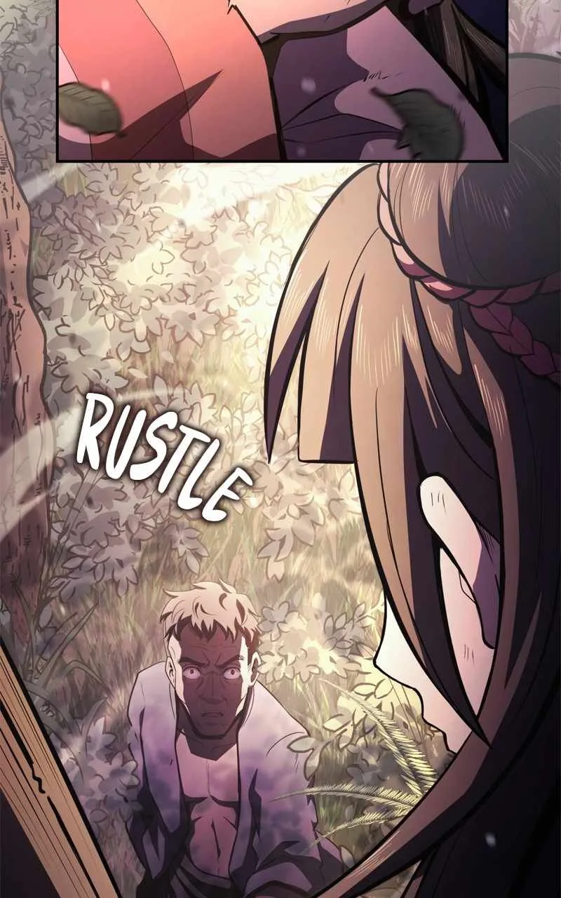 Assassin's Creed 4 - Black Flag - Kakusei Chapter 61 page 64