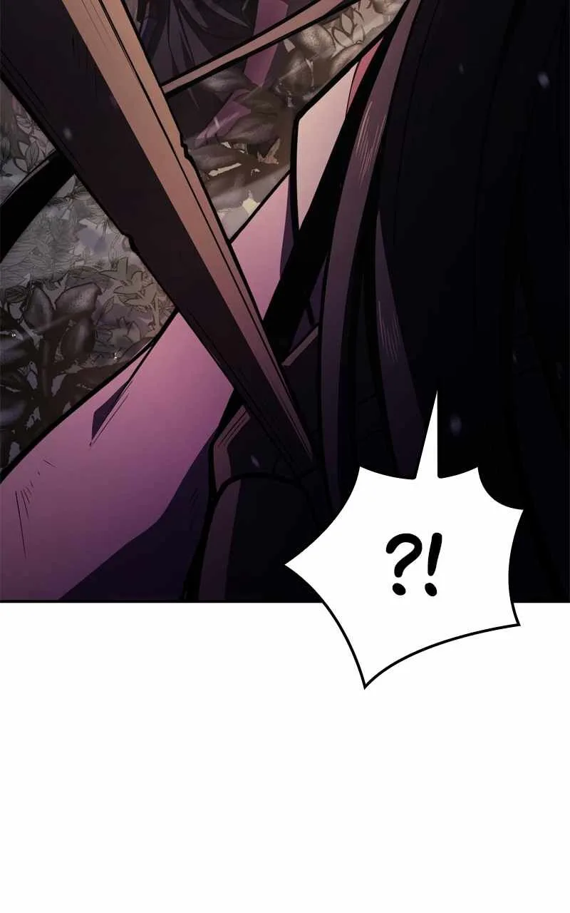 Assassin's Creed 4 - Black Flag - Kakusei Chapter 61 page 65