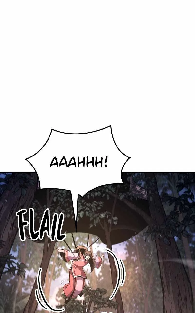 Assassin's Creed 4 - Black Flag - Kakusei Chapter 61 page 66