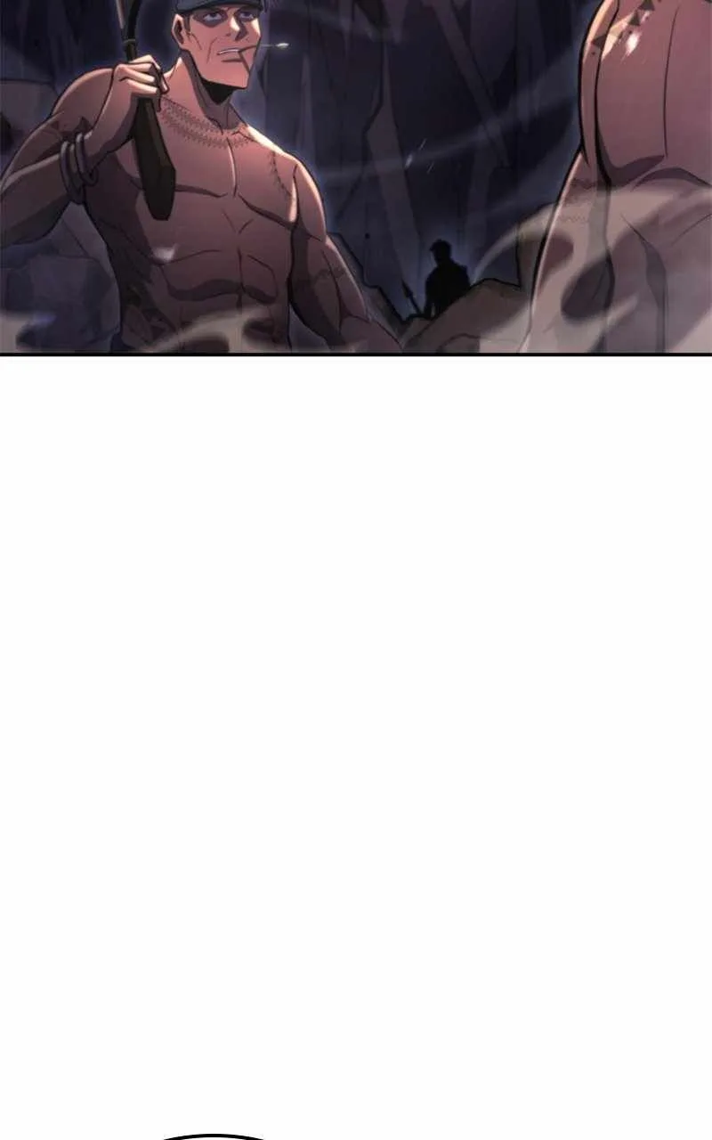 Assassin's Creed 4 - Black Flag - Kakusei Chapter 61 page 70