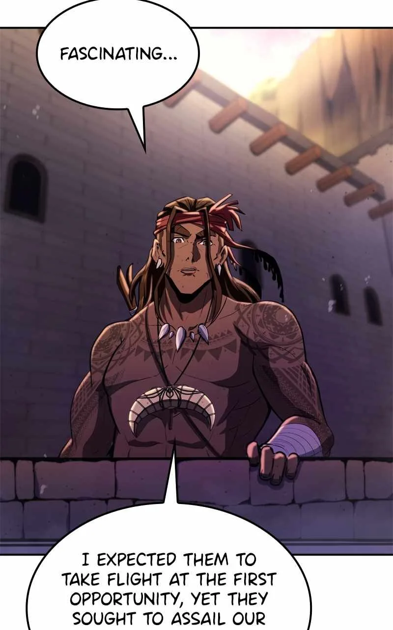 Assassin's Creed 4 - Black Flag - Kakusei Chapter 61 page 71