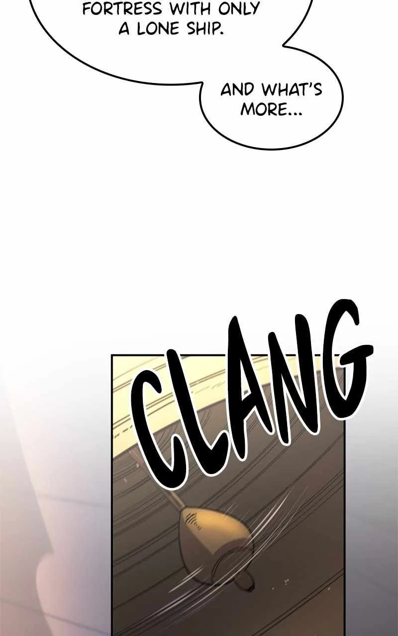 Assassin's Creed 4 - Black Flag - Kakusei Chapter 61 page 72
