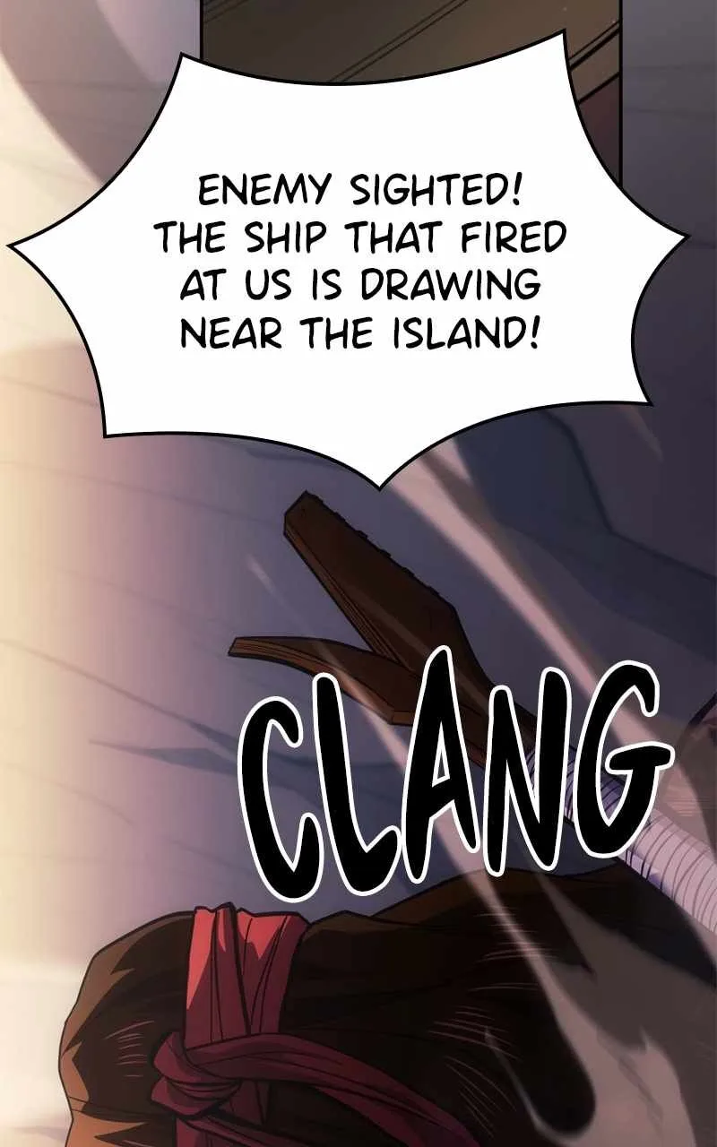 Assassin's Creed 4 - Black Flag - Kakusei Chapter 61 page 73
