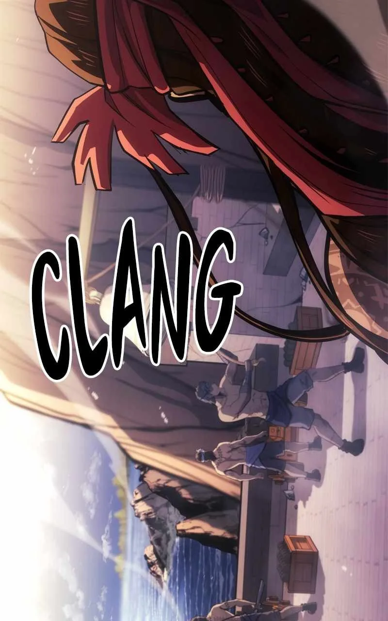 Assassin's Creed 4 - Black Flag - Kakusei Chapter 61 page 74