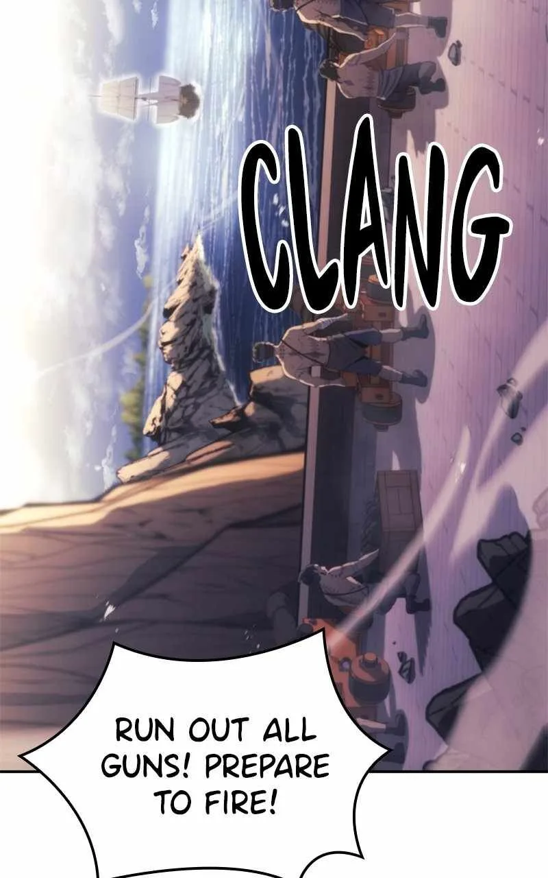 Assassin's Creed 4 - Black Flag - Kakusei Chapter 61 page 75