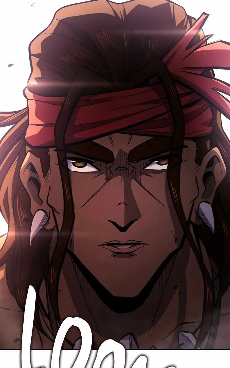 Assassin's Creed 4 - Black Flag - Kakusei Chapter 61 page 77