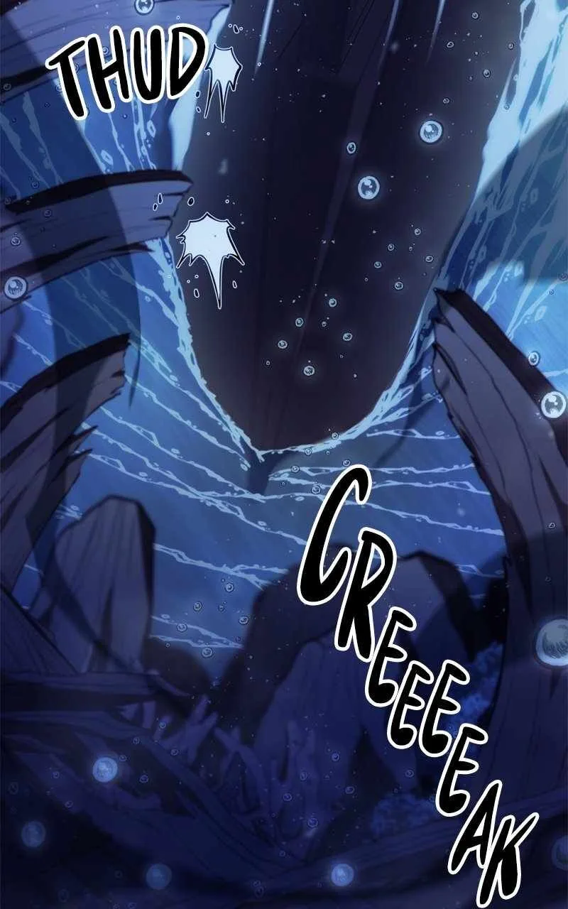 Assassin's Creed 4 - Black Flag - Kakusei Chapter 61 page 79
