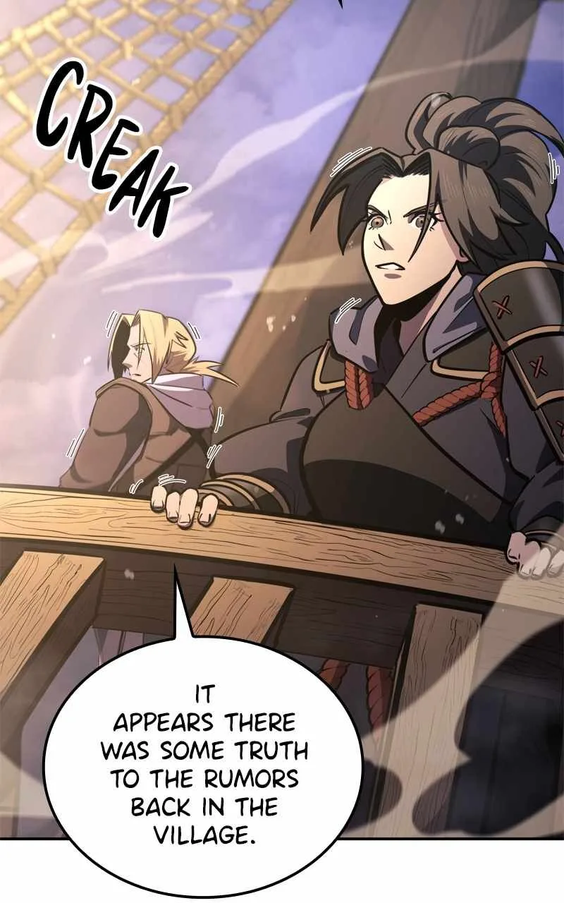 Assassin's Creed 4 - Black Flag - Kakusei Chapter 61 page 84