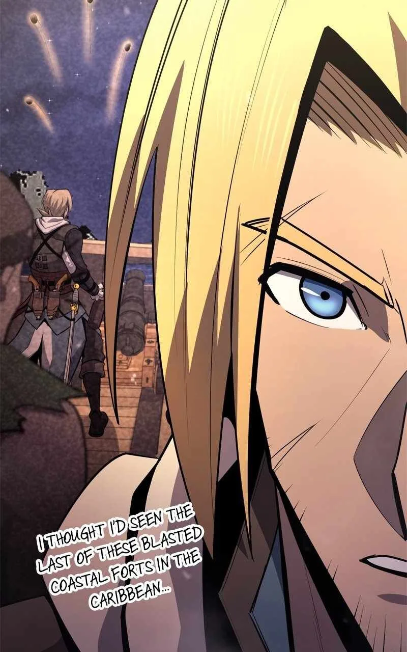 Assassin's Creed 4 - Black Flag - Kakusei Chapter 61 page 86