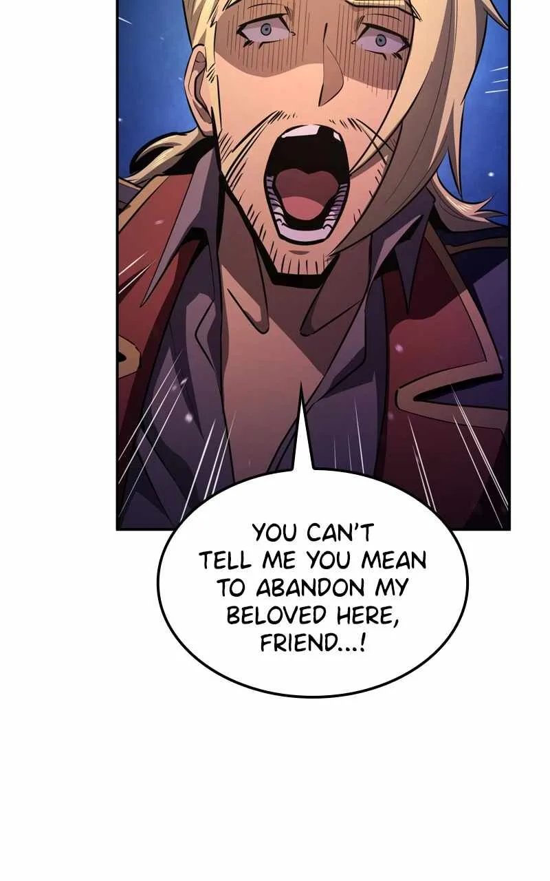 Assassin's Creed 4 - Black Flag - Kakusei Chapter 61 page 90