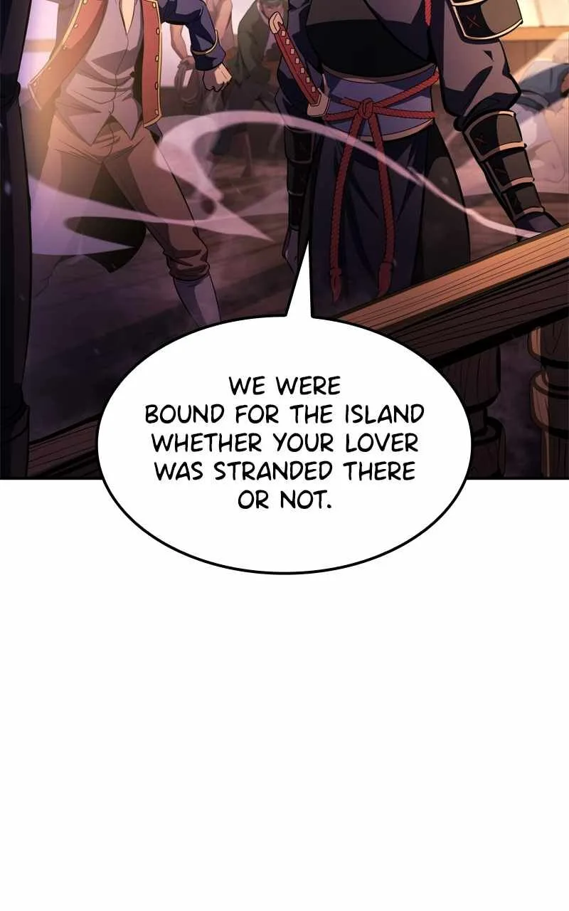 Assassin's Creed 4 - Black Flag - Kakusei Chapter 61 page 92