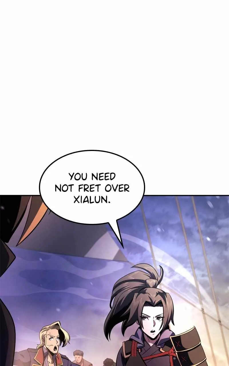 Assassin's Creed 4 - Black Flag - Kakusei Chapter 61 page 91