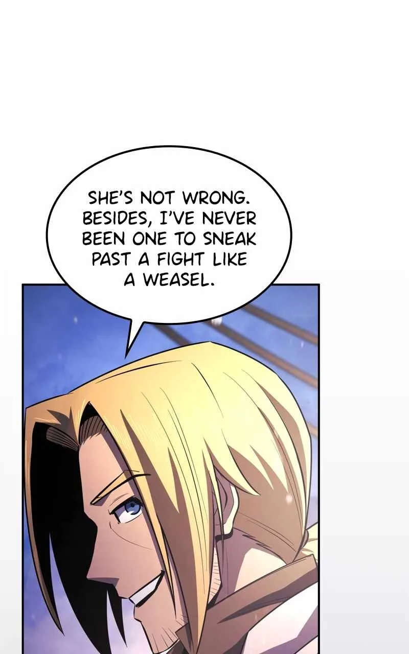 Assassin's Creed 4 - Black Flag - Kakusei Chapter 61 page 93