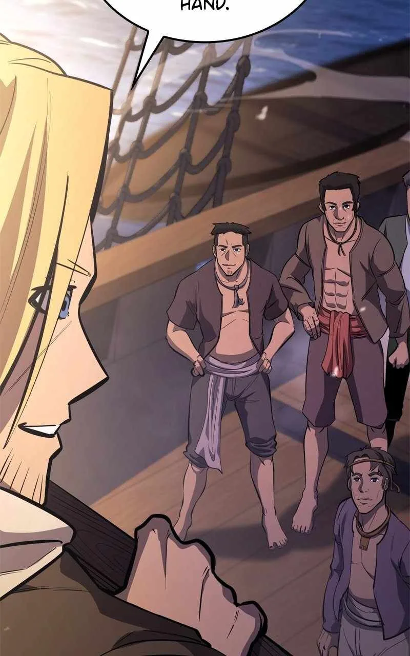 Assassin's Creed 4 - Black Flag - Kakusei Chapter 61 page 99