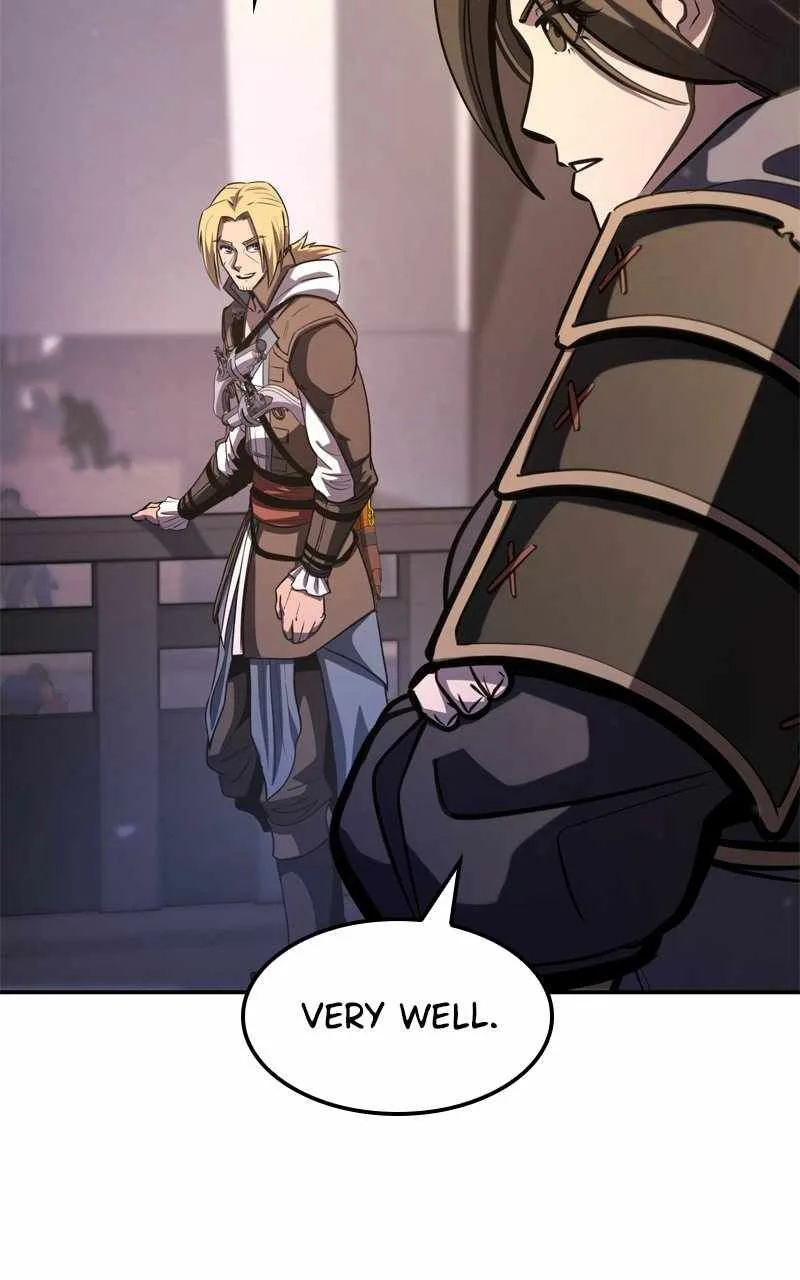 Assassin's Creed 4 - Black Flag - Kakusei Chapter 61 page 103