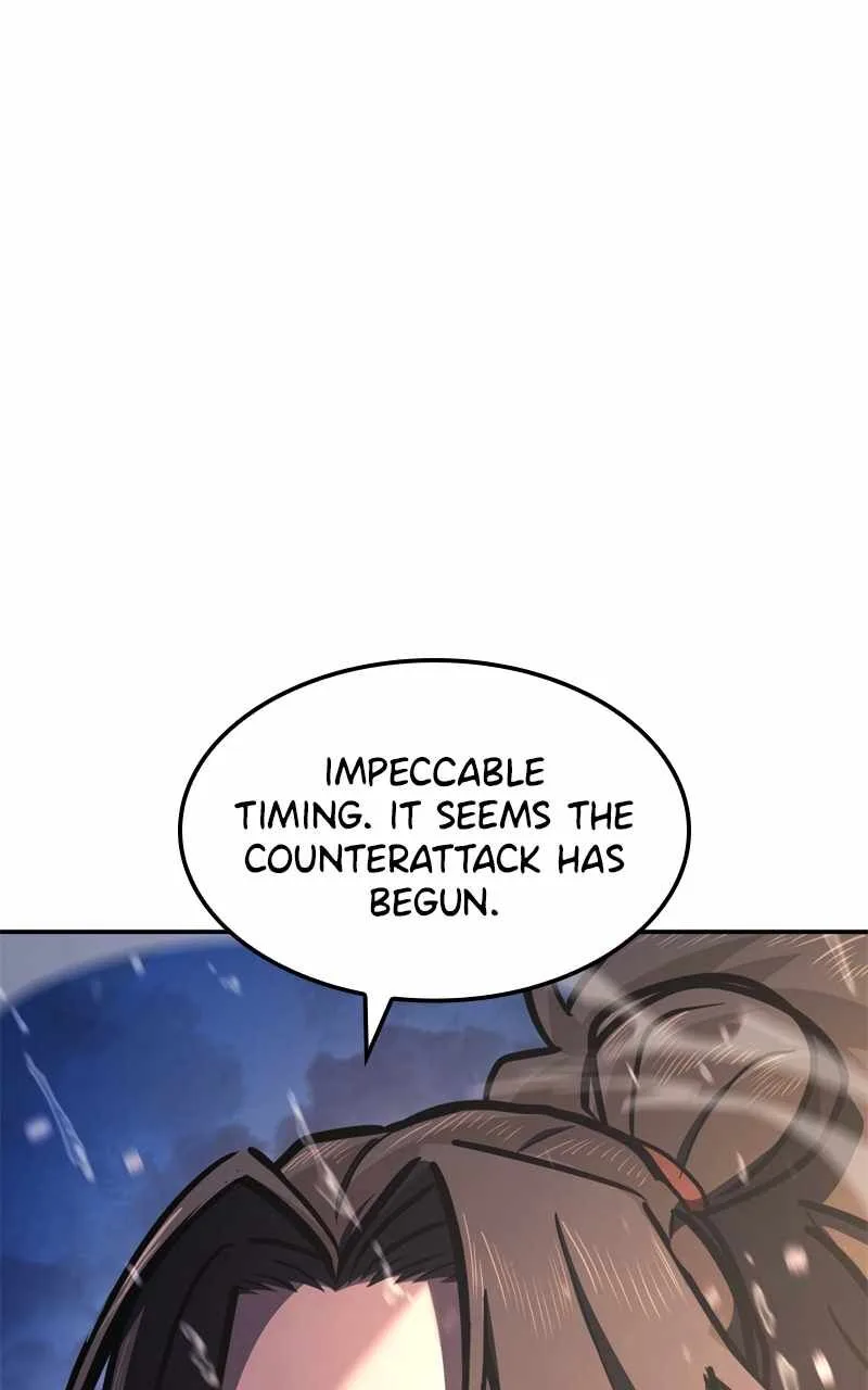 Assassin's Creed 4 - Black Flag - Kakusei Chapter 61 page 106