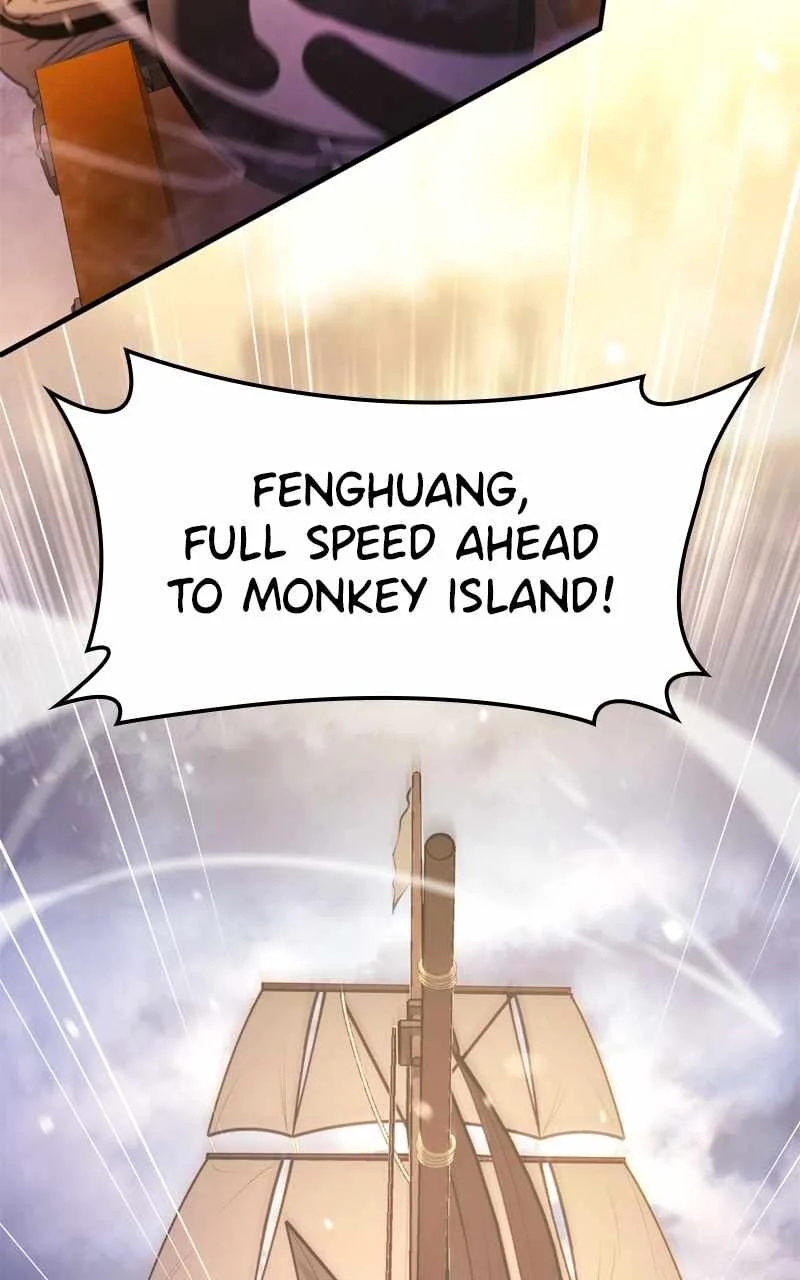 Assassin's Creed 4 - Black Flag - Kakusei Chapter 61 page 110
