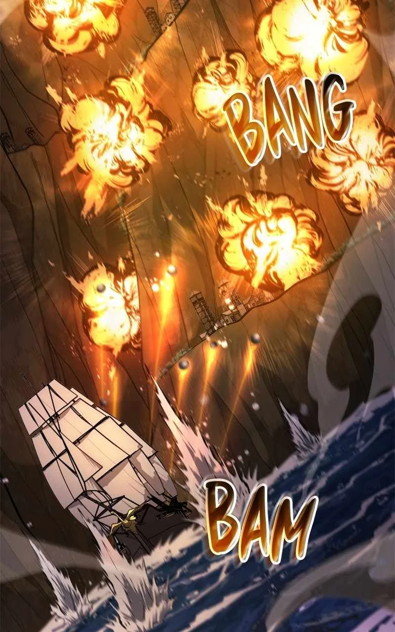 Assassin's Creed 4 - Black Flag - Kakusei Chapter 61 page 113