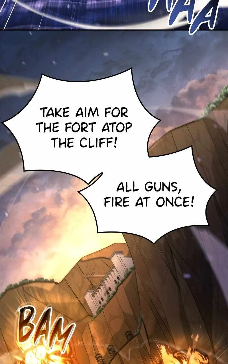 Assassin's Creed 4 - Black Flag - Kakusei Chapter 61 page 112