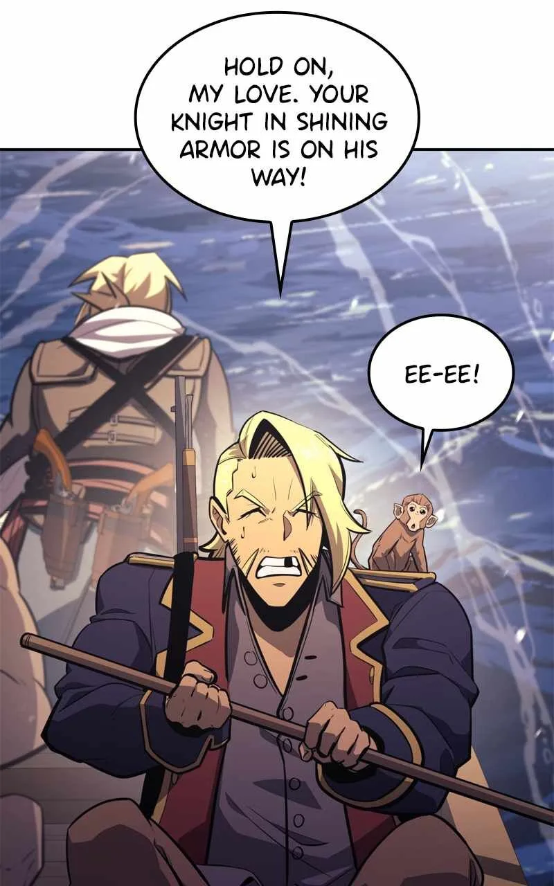 Assassin's Creed 4 - Black Flag - Kakusei Chapter 61 page 117