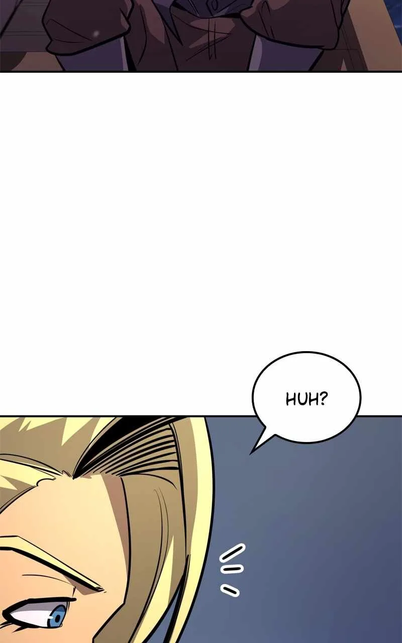 Assassin's Creed 4 - Black Flag - Kakusei Chapter 61 page 118