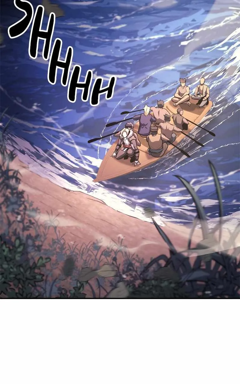 Assassin's Creed 4 - Black Flag - Kakusei Chapter 61 page 121