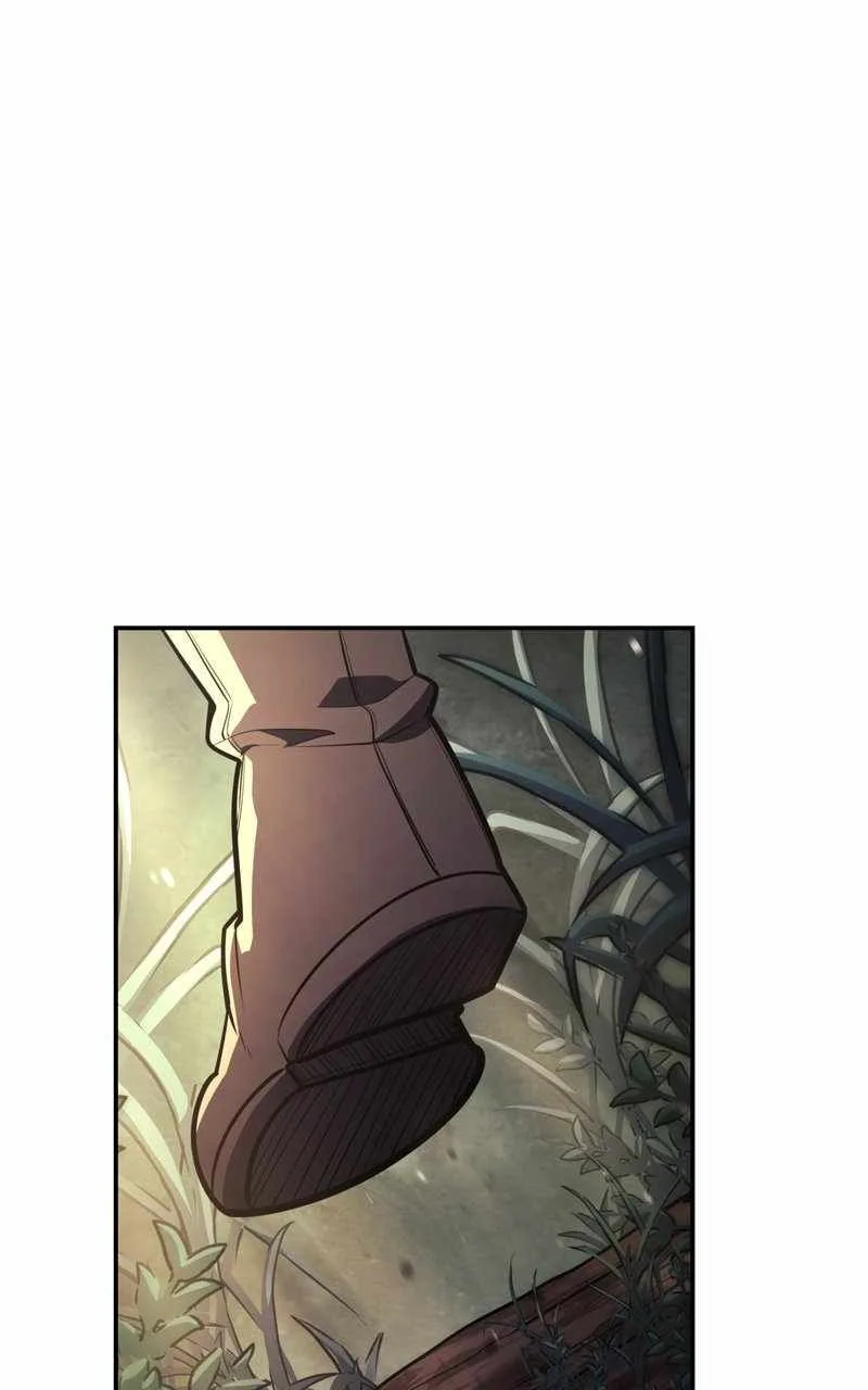 Assassin's Creed 4 - Black Flag - Kakusei Chapter 61 page 122