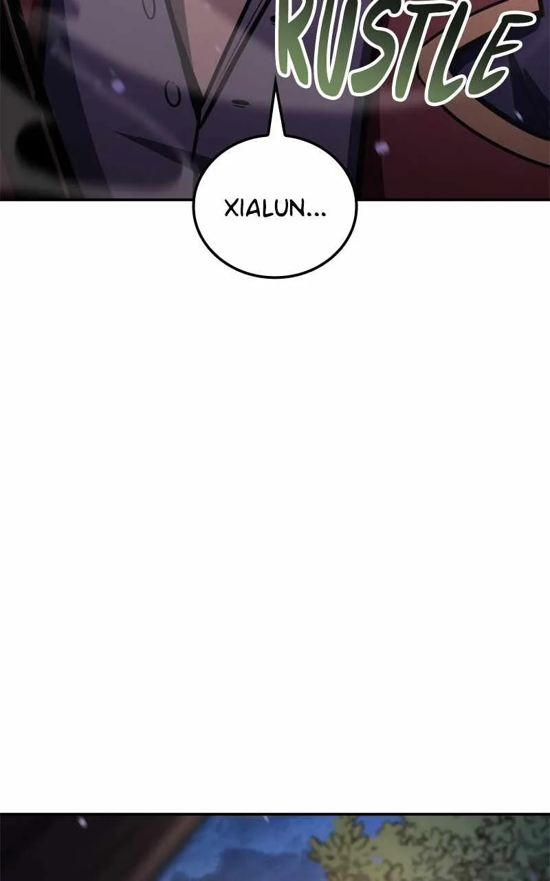 Assassin's Creed 4 - Black Flag - Kakusei Chapter 61 page 126