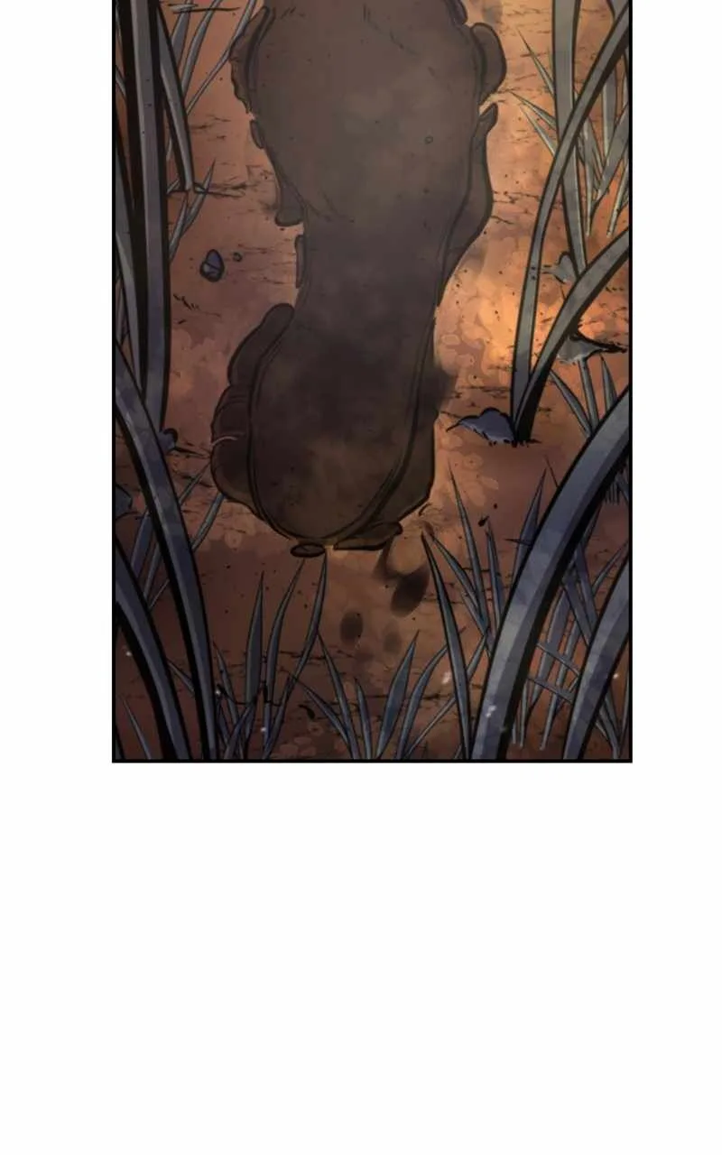 Assassin's Creed 4 - Black Flag - Kakusei Chapter 61 page 132
