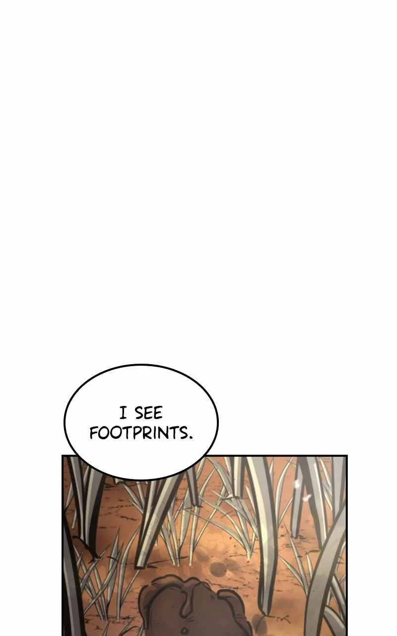Assassin's Creed 4 - Black Flag - Kakusei Chapter 61 page 131