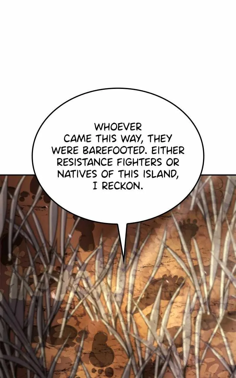 Assassin's Creed 4 - Black Flag - Kakusei Chapter 61 page 133