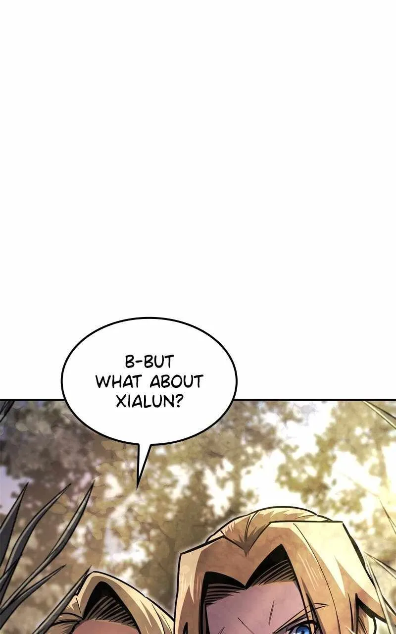 Assassin's Creed 4 - Black Flag - Kakusei Chapter 61 page 135