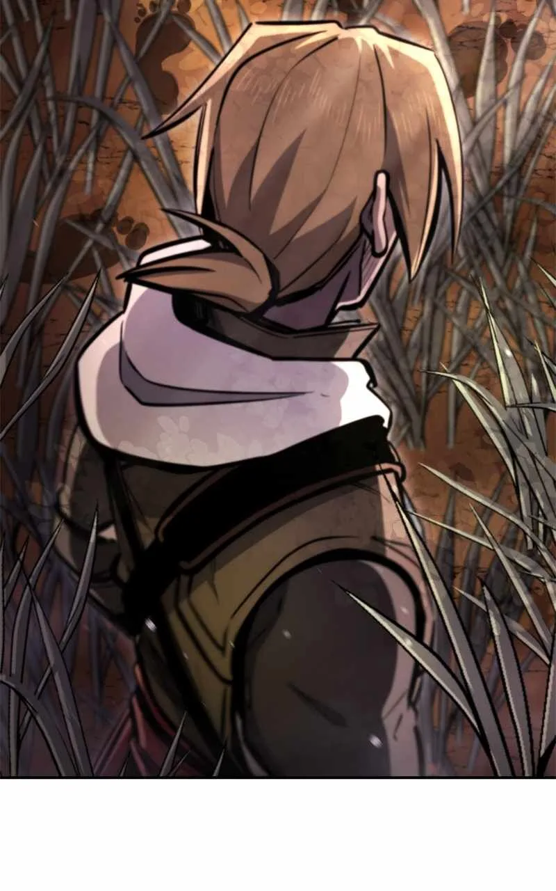 Assassin's Creed 4 - Black Flag - Kakusei Chapter 61 page 134