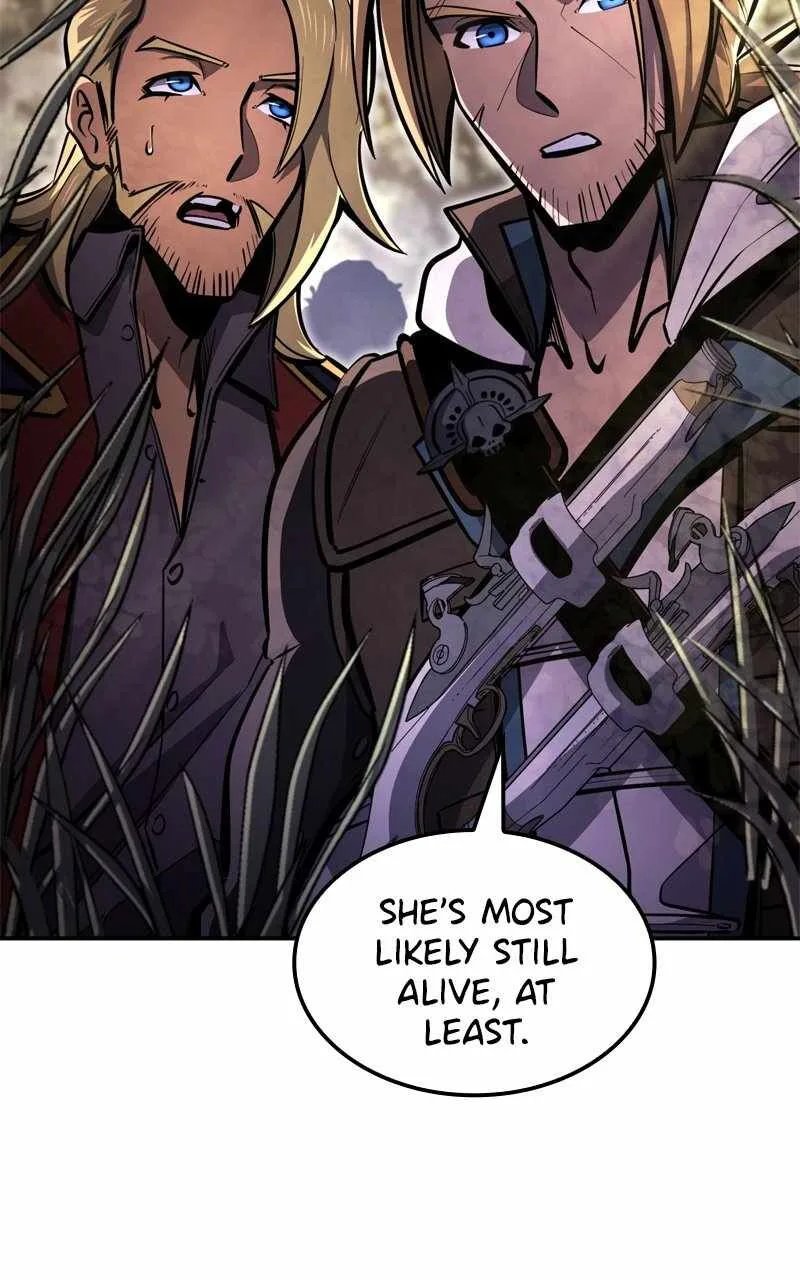 Assassin's Creed 4 - Black Flag - Kakusei Chapter 61 page 136
