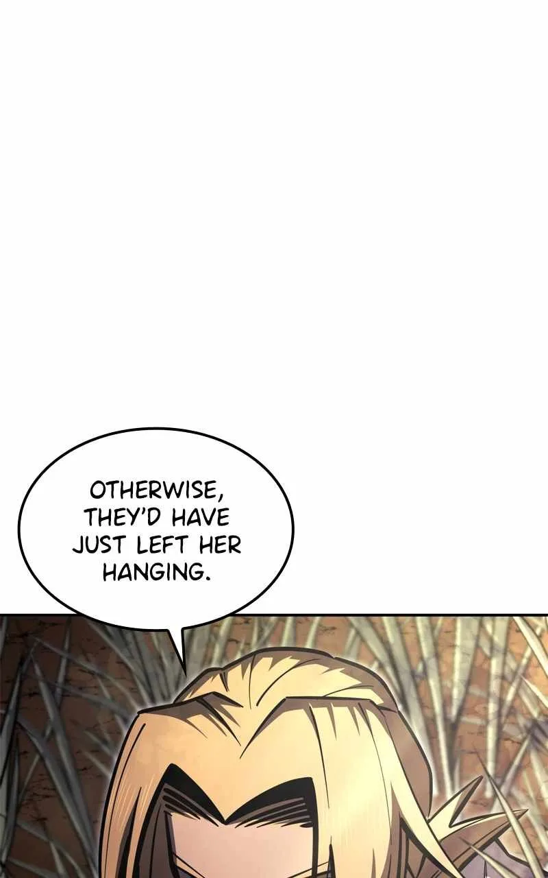 Assassin's Creed 4 - Black Flag - Kakusei Chapter 61 page 137